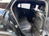 USED 2021 21 MERCEDES-BENZ GLC 3.0 GLC43 V6 AMG (Premium) Coupe 5dr Petrol G-Tronic+ 4MATIC Euro 6 (s/s) (390 ps) 