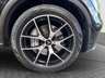 USED 2021 21 MERCEDES-BENZ GLC 3.0 GLC43 V6 AMG (Premium) Coupe 5dr Petrol G-Tronic+ 4MATIC Euro 6 (s/s) (390 ps) 