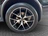 USED 2021 21 MERCEDES-BENZ GLC 3.0 GLC43 V6 AMG (Premium) Coupe 5dr Petrol G-Tronic+ 4MATIC Euro 6 (s/s) (390 ps) 