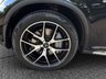 USED 2021 21 MERCEDES-BENZ GLC 3.0 GLC43 V6 AMG (Premium) Coupe 5dr Petrol G-Tronic+ 4MATIC Euro 6 (s/s) (390 ps) 