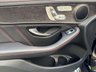 USED 2021 21 MERCEDES-BENZ GLC 3.0 GLC43 V6 AMG (Premium) Coupe 5dr Petrol G-Tronic+ 4MATIC Euro 6 (s/s) (390 ps) 