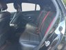 USED 2021 21 MERCEDES-BENZ GLC 3.0 GLC43 V6 AMG (Premium) Coupe 5dr Petrol G-Tronic+ 4MATIC Euro 6 (s/s) (390 ps) 