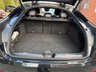 USED 2021 21 MERCEDES-BENZ GLC 3.0 GLC43 V6 AMG (Premium) Coupe 5dr Petrol G-Tronic+ 4MATIC Euro 6 (s/s) (390 ps) 