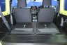 USED 2019 J SUZUKI JIMNY 1.5 SZ5 SUV 3dr Petrol Manual ALLGRIP Euro 6 (101 ps) STUNNING KINETIC YELLOW !!