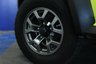 USED 2019 J SUZUKI JIMNY 1.5 SZ5 SUV 3dr Petrol Manual ALLGRIP Euro 6 (101 ps) STUNNING KINETIC YELLOW !!