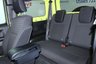 USED 2019 J SUZUKI JIMNY 1.5 SZ5 SUV 3dr Petrol Manual ALLGRIP Euro 6 (101 ps) STUNNING KINETIC YELLOW !!