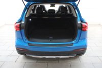 USED 2021 70 MG MG HS 1.5 T-GDI Exclusive SUV 5dr Petrol Manual Euro 6 (stop/start) (162 ps) 