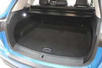 USED 2021 70 MG MG HS 1.5 T-GDI Exclusive SUV 5dr Petrol Manual Euro 6 (stop/start) (162 ps) 