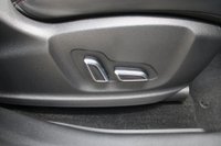 USED 2021 70 MG MG HS 1.5 T-GDI Exclusive SUV 5dr Petrol Manual Euro 6 (stop/start) (162 ps) 