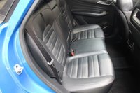 USED 2021 70 MG MG HS 1.5 T-GDI Exclusive SUV 5dr Petrol Manual Euro 6 (stop/start) (162 ps) 