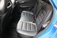 USED 2021 70 MG MG HS 1.5 T-GDI Exclusive SUV 5dr Petrol Manual Euro 6 (stop/start) (162 ps) 