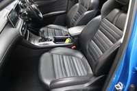 USED 2021 70 MG MG HS 1.5 T-GDI Exclusive SUV 5dr Petrol Manual Euro 6 (stop/start) (162 ps) 