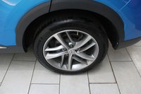 USED 2021 70 MG MG HS 1.5 T-GDI Exclusive SUV 5dr Petrol Manual Euro 6 (stop/start) (162 ps) 