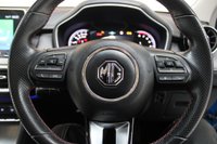 USED 2021 70 MG MG HS 1.5 T-GDI Exclusive SUV 5dr Petrol Manual Euro 6 (stop/start) (162 ps) 