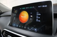 USED 2021 70 MG MG HS 1.5 T-GDI Exclusive SUV 5dr Petrol Manual Euro 6 (stop/start) (162 ps) 