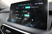 USED 2021 70 MG MG HS 1.5 T-GDI Exclusive SUV 5dr Petrol Manual Euro 6 (stop/start) (162 ps) 