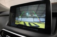 USED 2021 70 MG MG HS 1.5 T-GDI Exclusive SUV 5dr Petrol Manual Euro 6 (stop/start) (162 ps) 