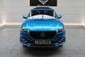 USED 2021 70 MG MG HS 1.5 T-GDI Exclusive SUV 5dr Petrol Manual Euro 6 (stop/start) (162 ps) 
