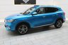 USED 2021 70 MG MG HS 1.5 T-GDI Exclusive SUV 5dr Petrol Manual Euro 6 (stop/start) (162 ps) 