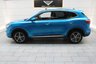 USED 2021 70 MG MG HS 1.5 T-GDI Exclusive SUV 5dr Petrol Manual Euro 6 (stop/start) (162 ps) 