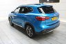 USED 2021 70 MG MG HS 1.5 T-GDI Exclusive SUV 5dr Petrol Manual Euro 6 (stop/start) (162 ps) 