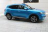 USED 2021 70 MG MG HS 1.5 T-GDI Exclusive SUV 5dr Petrol Manual Euro 6 (stop/start) (162 ps) 