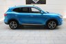 USED 2021 70 MG MG HS 1.5 T-GDI Exclusive SUV 5dr Petrol Manual Euro 6 (stop/start) (162 ps) 