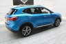 USED 2021 70 MG MG HS 1.5 T-GDI Exclusive SUV 5dr Petrol Manual Euro 6 (stop/start) (162 ps) 