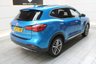 USED 2021 70 MG MG HS 1.5 T-GDI Exclusive SUV 5dr Petrol Manual Euro 6 (stop/start) (162 ps) 