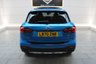 USED 2021 70 MG MG HS 1.5 T-GDI Exclusive SUV 5dr Petrol Manual Euro 6 (stop/start) (162 ps) 