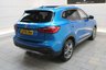 USED 2021 70 MG MG HS 1.5 T-GDI Exclusive SUV 5dr Petrol Manual Euro 6 (stop/start) (162 ps) 
