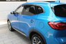USED 2021 70 MG MG HS 1.5 T-GDI Exclusive SUV 5dr Petrol Manual Euro 6 (stop/start) (162 ps) 