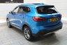 USED 2021 70 MG MG HS 1.5 T-GDI Exclusive SUV 5dr Petrol Manual Euro 6 (stop/start) (162 ps) 
