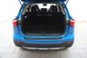 USED 2021 70 MG MG HS 1.5 T-GDI Exclusive SUV 5dr Petrol Manual Euro 6 (stop/start) (162 ps) 