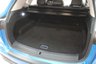USED 2021 70 MG MG HS 1.5 T-GDI Exclusive SUV 5dr Petrol Manual Euro 6 (stop/start) (162 ps) 