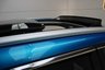 USED 2021 70 MG MG HS 1.5 T-GDI Exclusive SUV 5dr Petrol Manual Euro 6 (stop/start) (162 ps) 