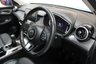 USED 2021 70 MG MG HS 1.5 T-GDI Exclusive SUV 5dr Petrol Manual Euro 6 (stop/start) (162 ps) 