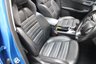USED 2021 70 MG MG HS 1.5 T-GDI Exclusive SUV 5dr Petrol Manual Euro 6 (stop/start) (162 ps) 