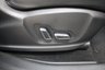 USED 2021 70 MG MG HS 1.5 T-GDI Exclusive SUV 5dr Petrol Manual Euro 6 (stop/start) (162 ps) 