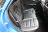 USED 2021 70 MG MG HS 1.5 T-GDI Exclusive SUV 5dr Petrol Manual Euro 6 (stop/start) (162 ps) 