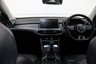 USED 2021 70 MG MG HS 1.5 T-GDI Exclusive SUV 5dr Petrol Manual Euro 6 (stop/start) (162 ps) 