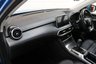 USED 2021 70 MG MG HS 1.5 T-GDI Exclusive SUV 5dr Petrol Manual Euro 6 (stop/start) (162 ps) 