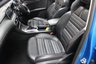 USED 2021 70 MG MG HS 1.5 T-GDI Exclusive SUV 5dr Petrol Manual Euro 6 (stop/start) (162 ps) 