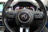USED 2021 70 MG MG HS 1.5 T-GDI Exclusive SUV 5dr Petrol Manual Euro 6 (stop/start) (162 ps) 