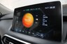 USED 2021 70 MG MG HS 1.5 T-GDI Exclusive SUV 5dr Petrol Manual Euro 6 (stop/start) (162 ps) 