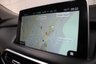 USED 2021 70 MG MG HS 1.5 T-GDI Exclusive SUV 5dr Petrol Manual Euro 6 (stop/start) (162 ps) 