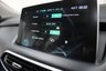 USED 2021 70 MG MG HS 1.5 T-GDI Exclusive SUV 5dr Petrol Manual Euro 6 (stop/start) (162 ps) 