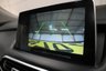 USED 2021 70 MG MG HS 1.5 T-GDI Exclusive SUV 5dr Petrol Manual Euro 6 (stop/start) (162 ps) 