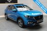 USED 2021 70 MG MG HS 1.5 T-GDI Exclusive SUV 5dr Petrol Manual Euro 6 (stop/start) (162 ps) 