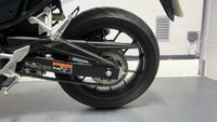 USED 2018 18 HONDA CB500F - BUY ONLINE 24 HRS A DAY - FINANCE AVAILABLE - ALL TYPES OF CREDIT ACCEPTED ONLY 4,081 MILES FROM NEW